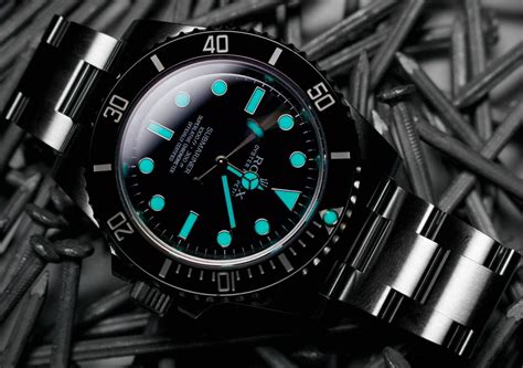 charging rolex lume with bright light|Rolex Lume (Luminous materials) Complete guide .